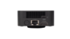 AirServer Connect 3-EDU